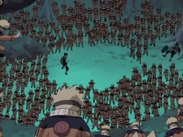 img/5/2/3/6/5236083E4551E1002A