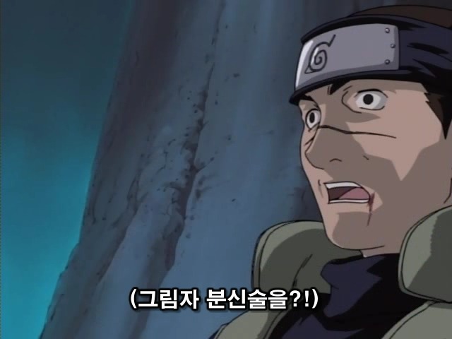 img/5/2/3/6/5236083F423847002A