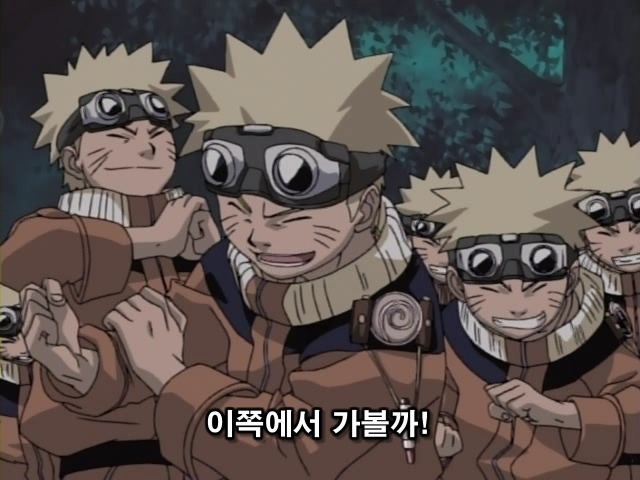 img/5/2/3/6/52360840423A2E002A