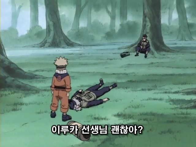 img/5/2/3/6/52360842423A94002A