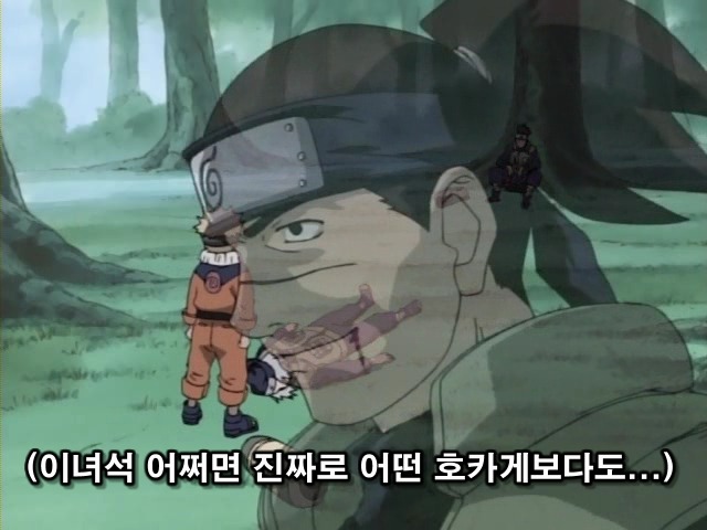 img/5/2/3/6/52360844446936001E