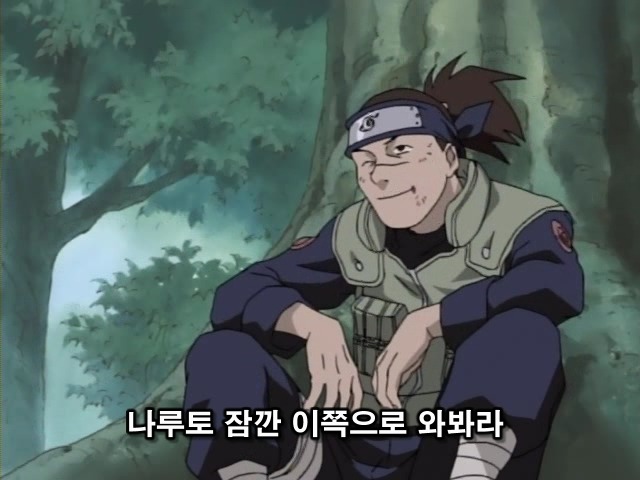 img/5/2/3/6/52360845446A01001E