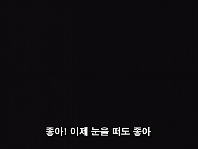 img/5/2/3/6/52360846446ABB001E