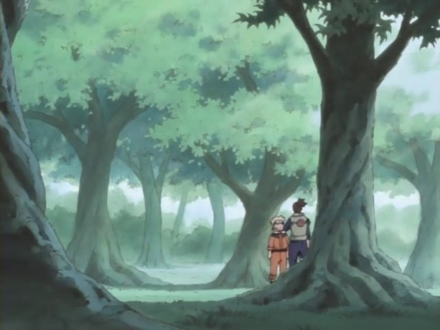 img/5/2/3/6/52360847446A54001E