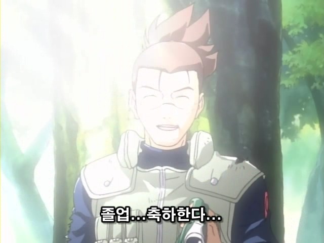 img/5/2/3/6/52360847446A90001E