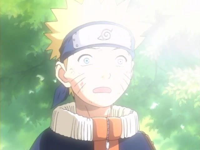 img/5/2/3/6/52360848464AB3001B