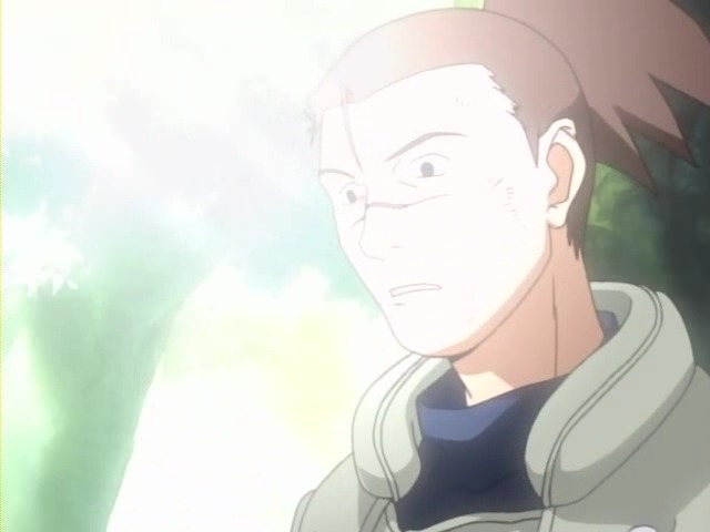 img/5/2/3/6/5236084A46477B001A