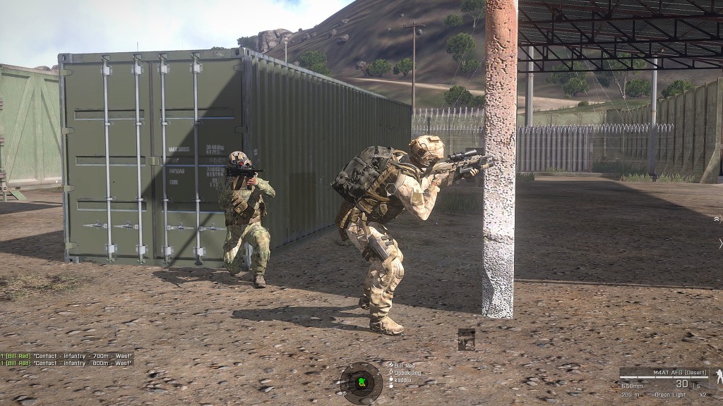 아르마3 : 본격적인 멀티플레이 시작,_3.jpg