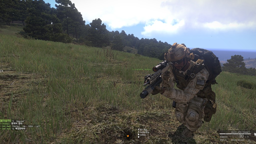 아르마3 : 본격적인 멀티플레이 시작,_6.jpg