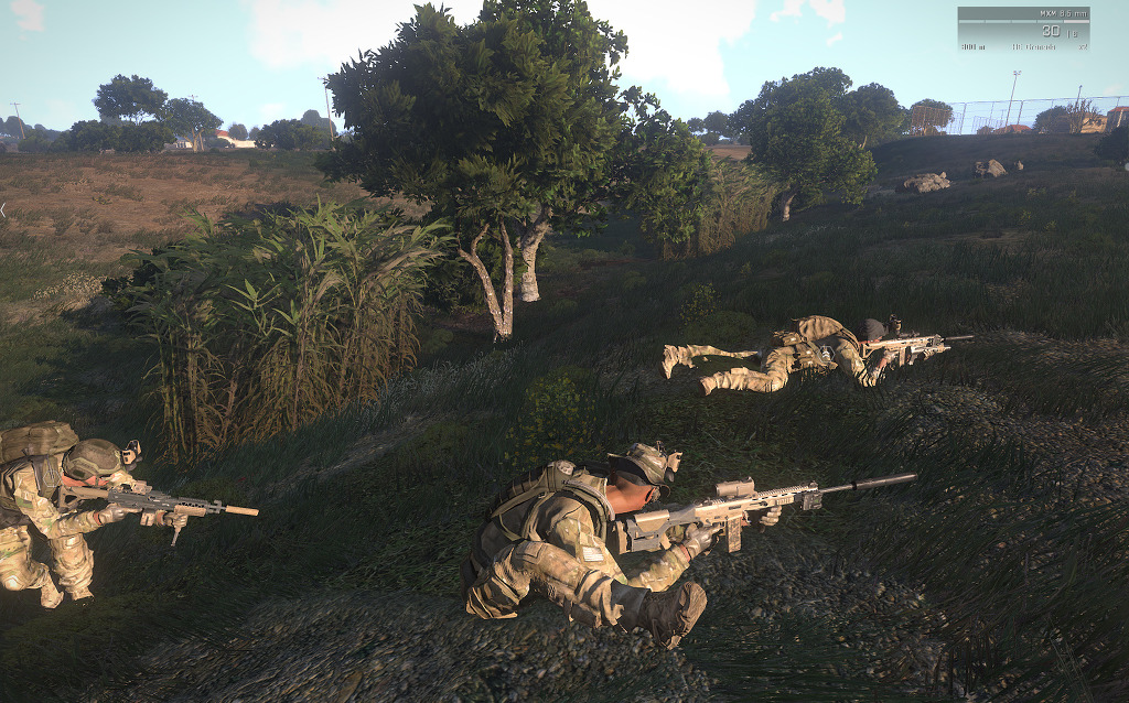 ARMA3 멀티 점령전 첫경험_2.jpg