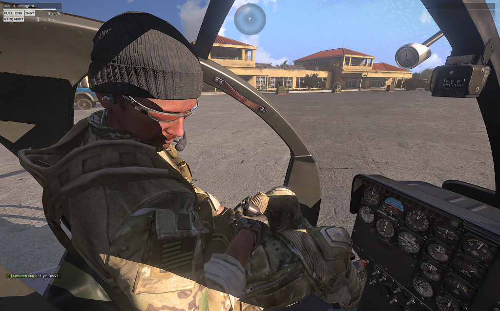 ARMA3 멀티 점령전 첫경험_5.jpg