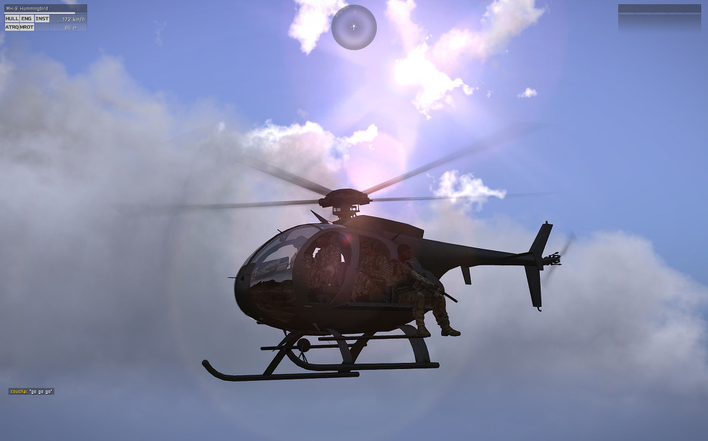 ARMA3 멀티 점령전 첫경험_7.jpg