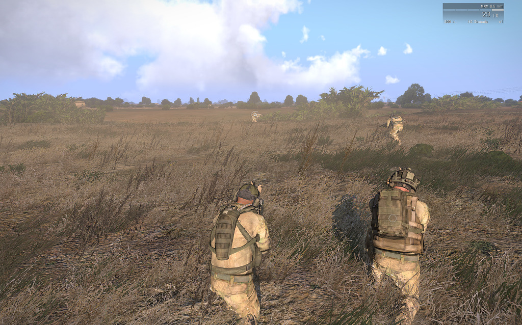 ARMA3 멀티 점령전 첫경험_8.jpg