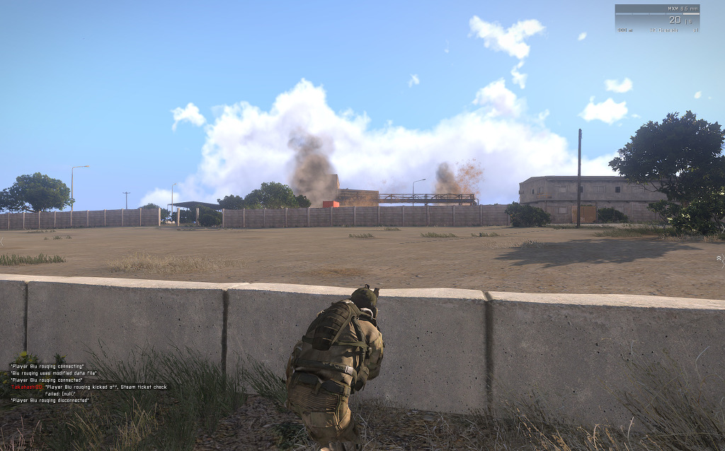 ARMA3 멀티 점령전 첫경험_14.jpg