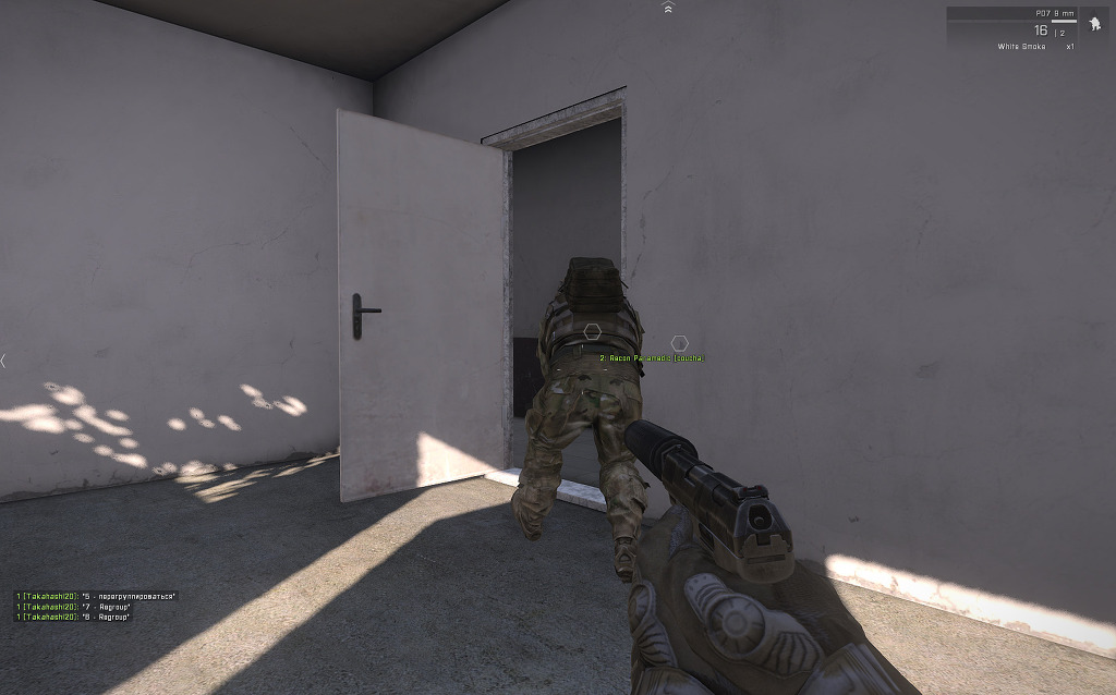 ARMA3 멀티 점령전 첫경험_19.jpg