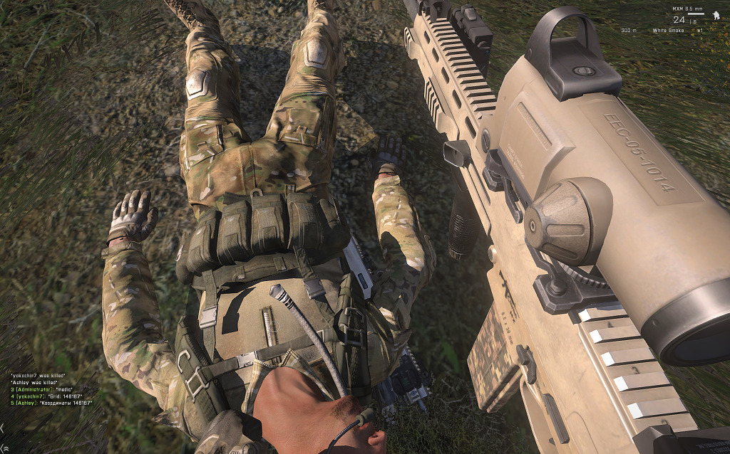 ARMA3 멀티 점령전 첫경험_24.jpg