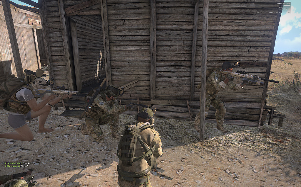 ARMA3 멀티 점령전 첫경험_35.jpg