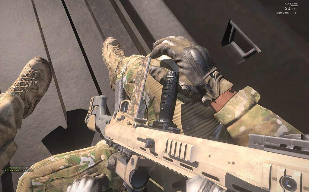 ARMA3 멀티 점령전 첫경험_39.jpg