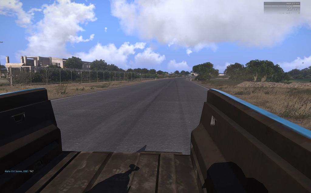 ARMA3 멀티 점령전 첫경험_41.jpg