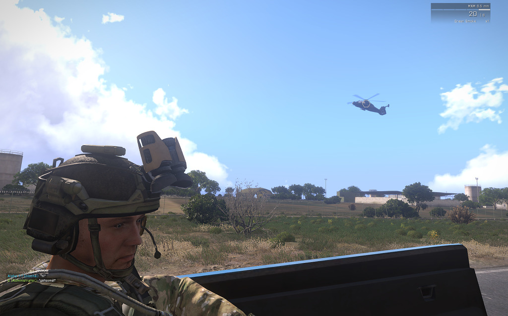 ARMA3 멀티 점령전 첫경험_40.jpg