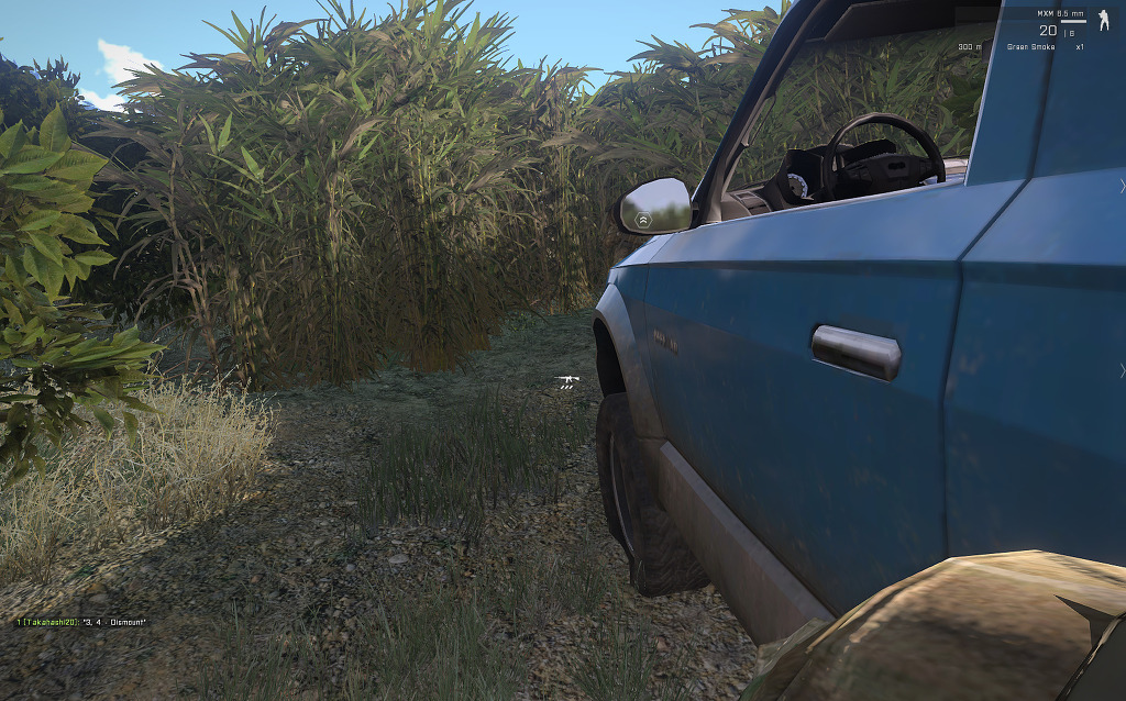 ARMA3 멀티 점령전 첫경험_43.jpg