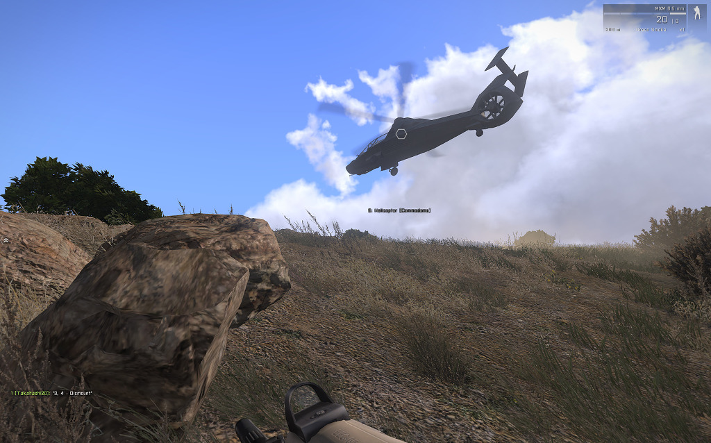 ARMA3 멀티 점령전 첫경험_44.jpg