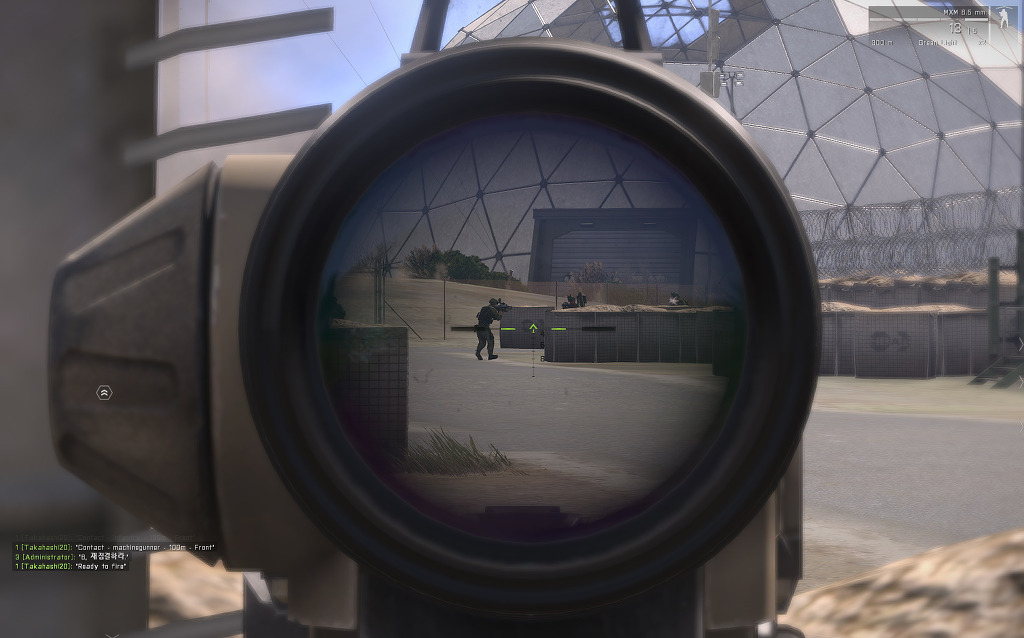 ARMA3 멀티 점령전 첫경험_49.jpg