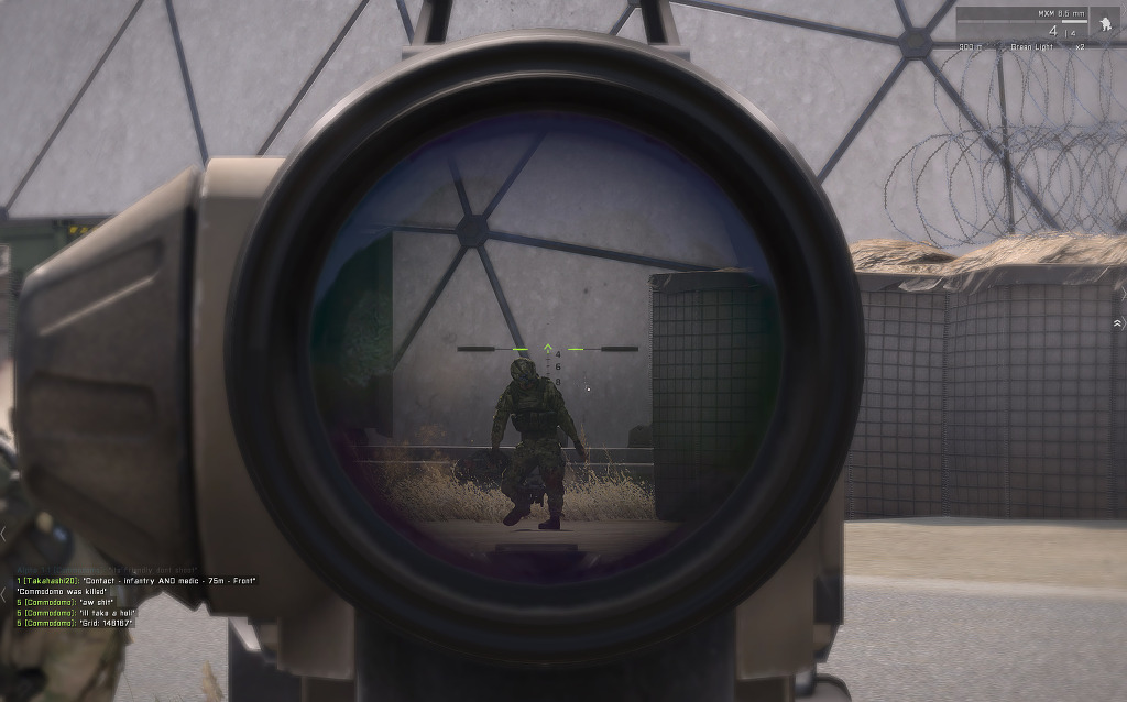 ARMA3 멀티 점령전 첫경험_51.jpg