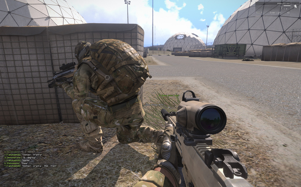 ARMA3 멀티 점령전 첫경험_52.jpg