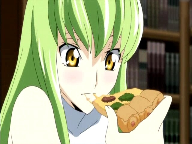 [코드기아스] 피자헛 알바생의 눈으로 본 코드기아스._11.jpg