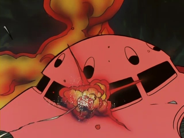 [건담] 메인카메라가 당했을 뿐이다!_5.jpg