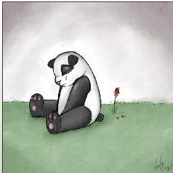 img/5/2/3/A/523A9D454B7985000A