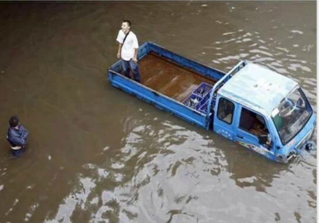 img/5/2/3/A/523AA06D493F4C002E