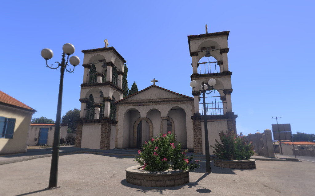 그리스가서 정화합시다_3.jpg