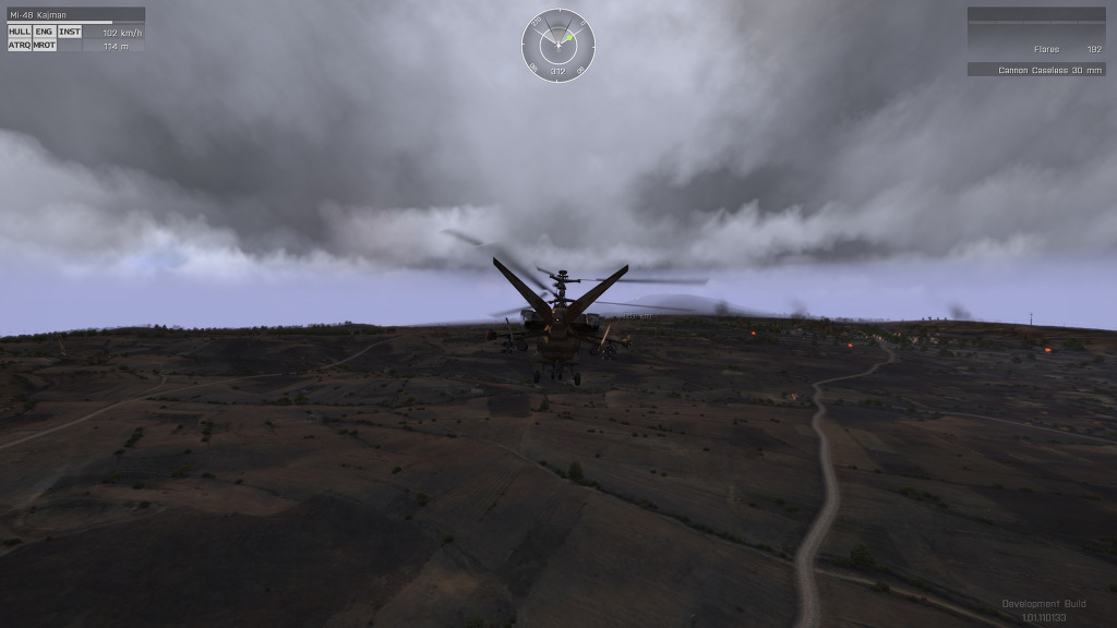 아르마 3, 공격헬기 쇼케이스_1.jpg