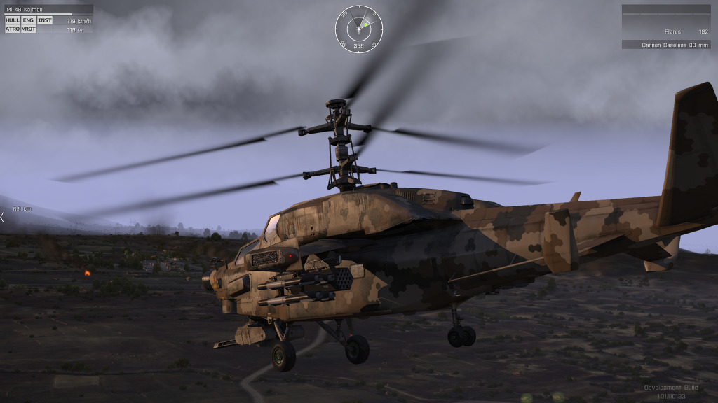 아르마 3, 공격헬기 쇼케이스_2.jpg