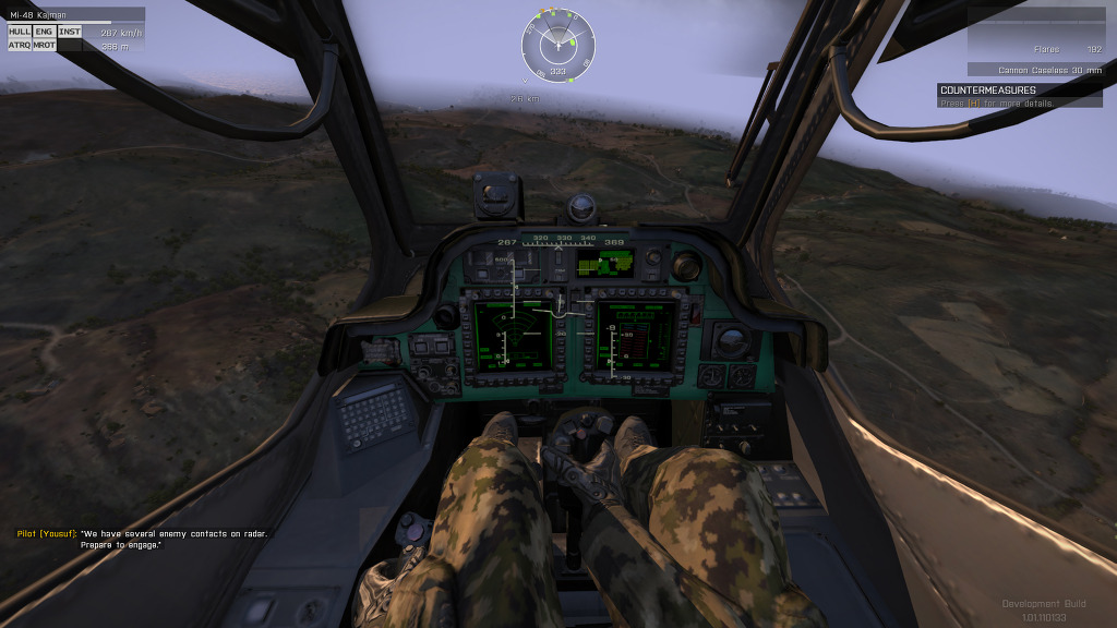 아르마 3, 공격헬기 쇼케이스_4.jpg