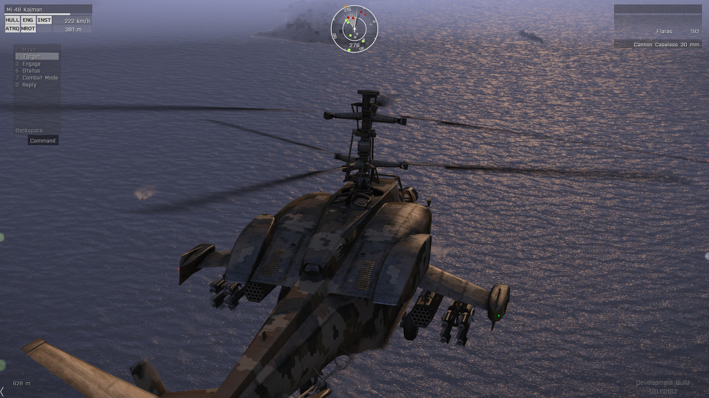 아르마 3, 공격헬기 쇼케이스_5.jpg