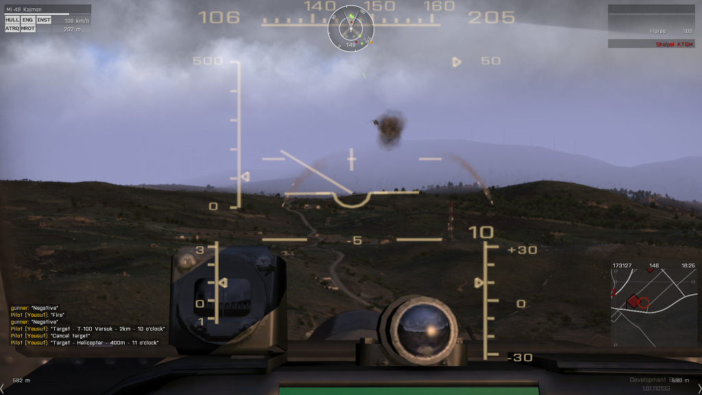 아르마 3, 공격헬기 쇼케이스_8.jpg