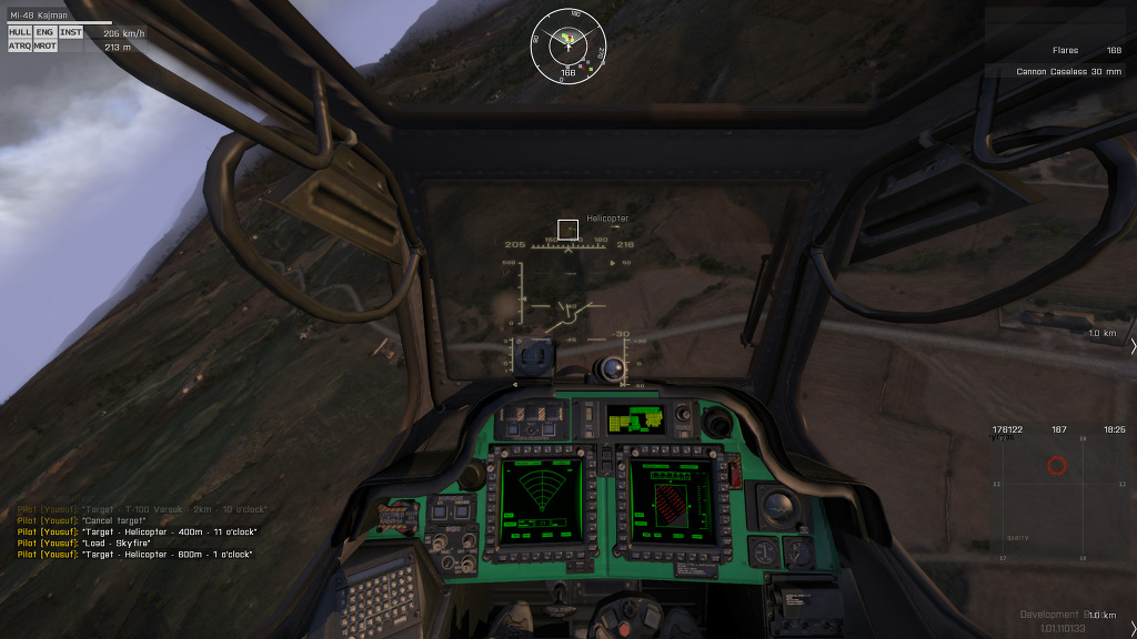 아르마 3, 공격헬기 쇼케이스_9.jpg