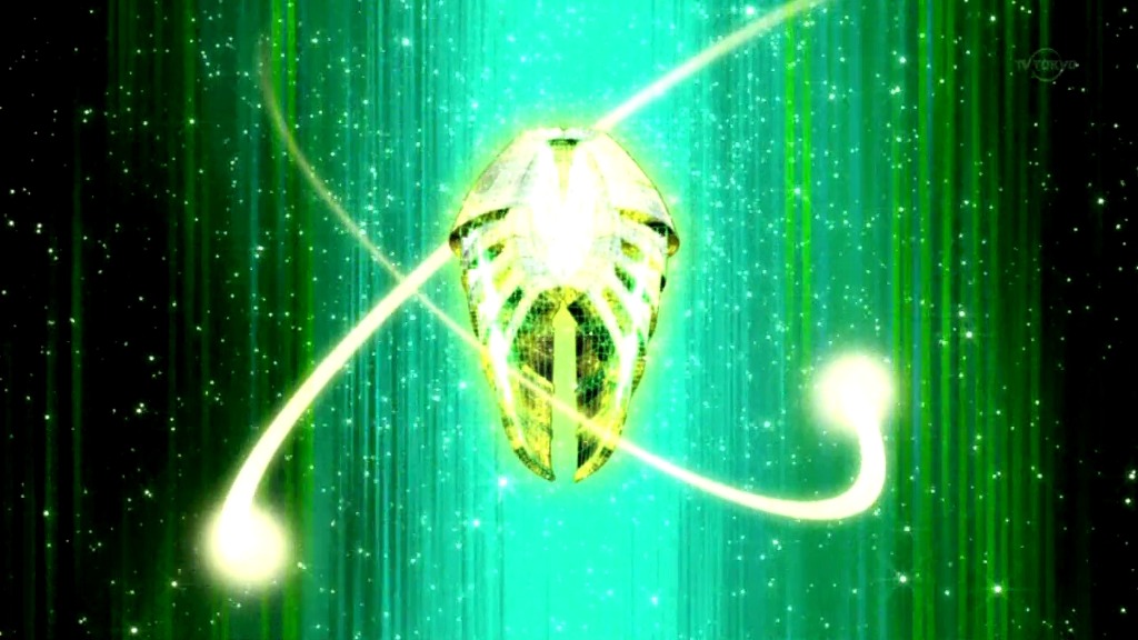 img/5/2/3/B/523B08733E59B1000B