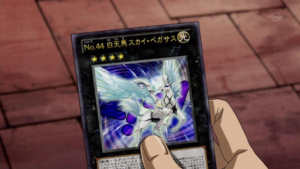 img/5/2/3/B/523B08763E7478002D