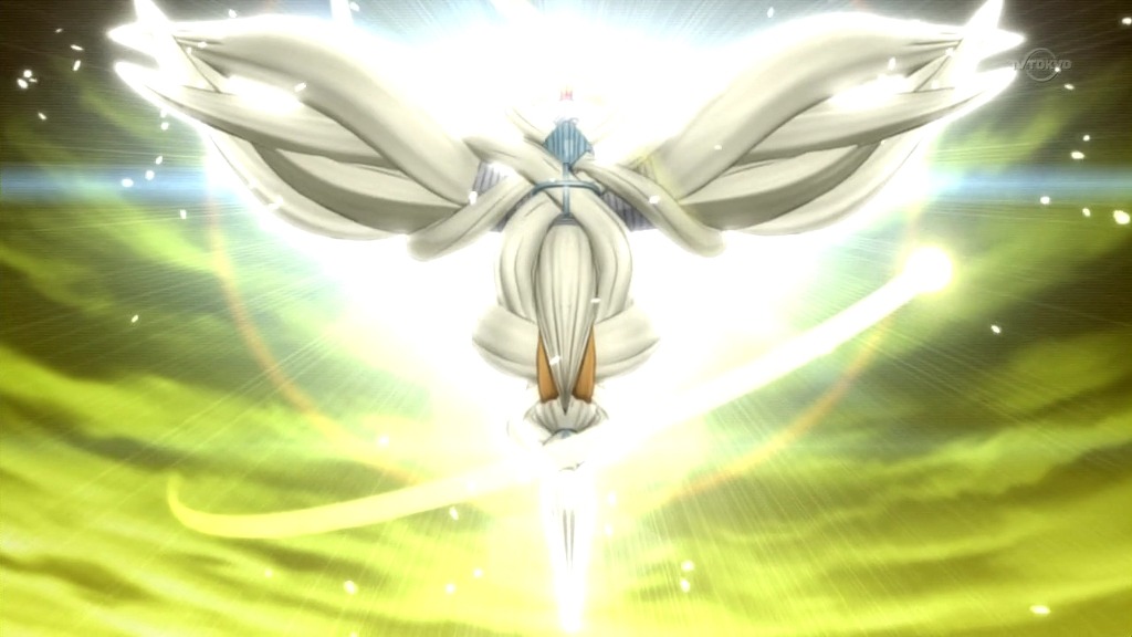 img/5/2/3/B/523B08793E7687002D