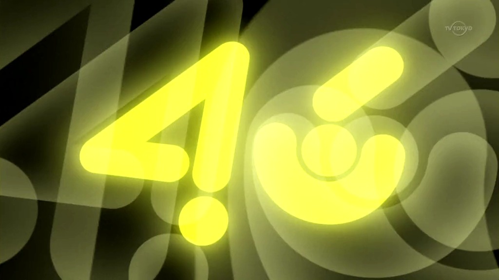 img/5/2/3/B/523B08793E7B4D002A