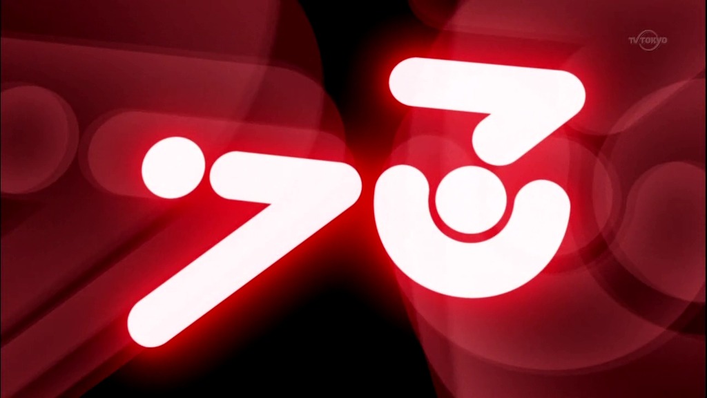 img/5/2/3/B/523B08823E295C001B