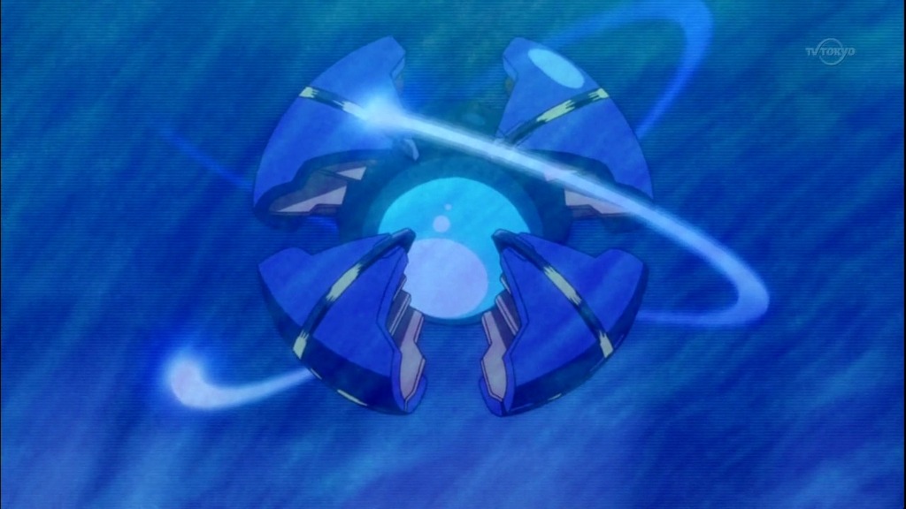 img/5/2/3/B/523B0883455E9E001E