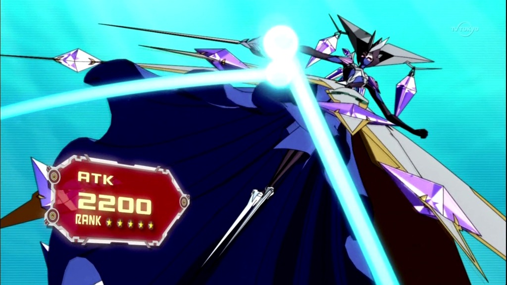 img/5/2/3/B/523B08874508D9000C