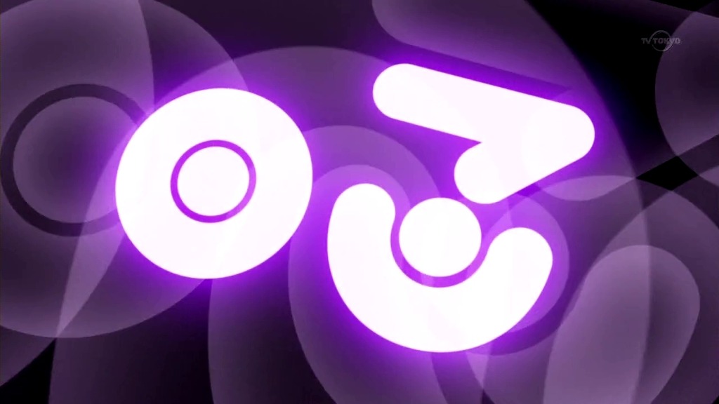 img/5/2/3/B/523B0889457EA2000F