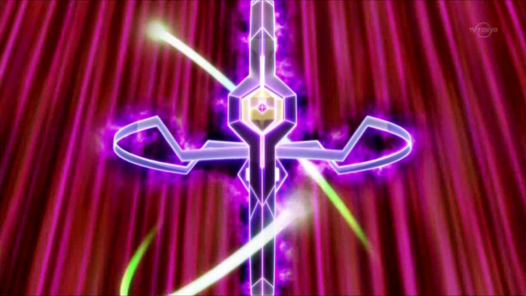 img/5/2/3/B/523B088B426F2F002C