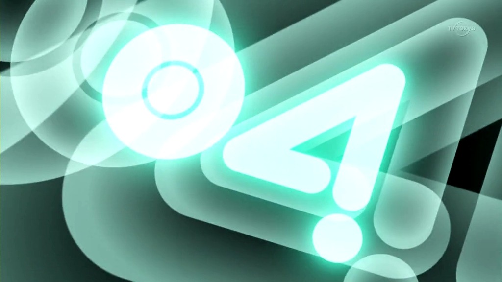 img/5/2/3/B/523B088D422DE9000D